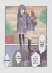 Cover 52546