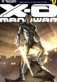 Cover 52561