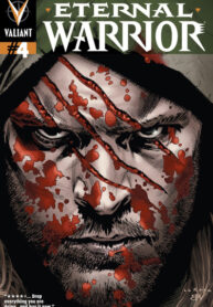 Cover 52567