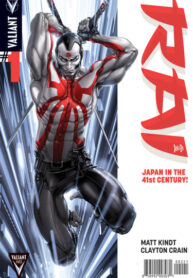 Cover 52573