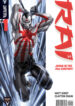 Cover 52573