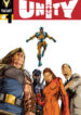Cover 52577