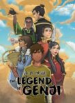 Cover 52581