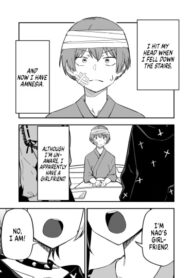Cover 52593