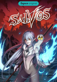 Cover 52598