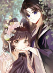 Cover 52627