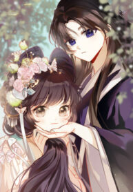 Cover 52627