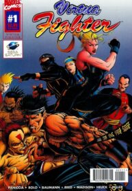 Cover 52653