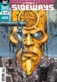 Cover 52670