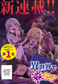 Cover 52687