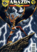 Cover 52691