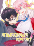 Cover 52701