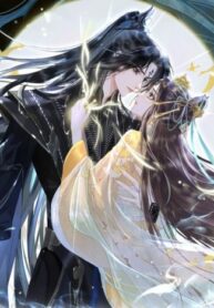 Cover 52707