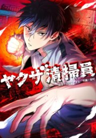 Cover 52710