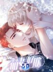 Cover 52721