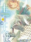 Cover 52722