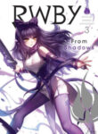 Cover 52748
