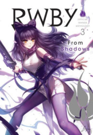 Cover 52748