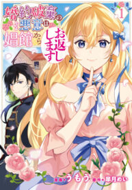 Cover 52764