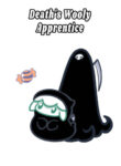 Cover 52771