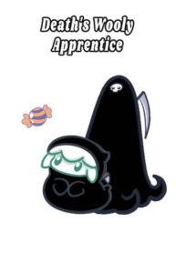 Cover 52771