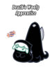 Cover 52771