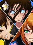 Cover 52773
