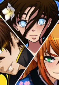 Cover 52773