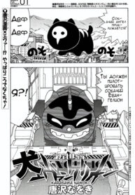 Cover 52777