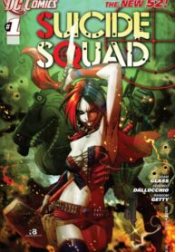 Cover 52795