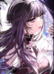 Cover 52808