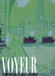 Cover 52813