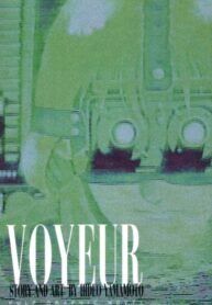 Cover 52813