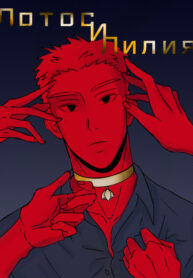 Cover 52869