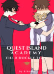 Cover 52917