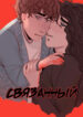 Cover 52918