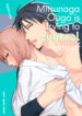 Cover 52940