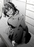 Cover 52947