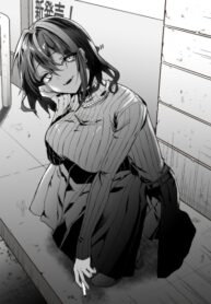 Cover 52947