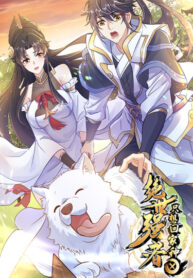 Cover 52955