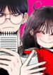 Cover 52967
