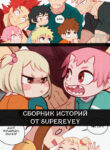 Cover 52981