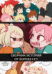 Cover 52981