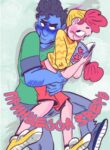 Cover 52987