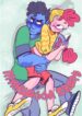 Cover 52987