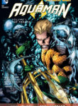 Cover 52989