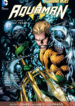Cover 52989