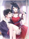 Cover 52995