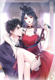 Cover 52995