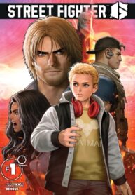 Cover 52997